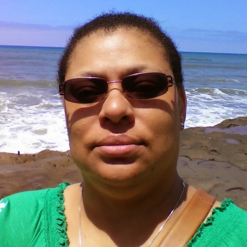 Meet your Posher, Josea